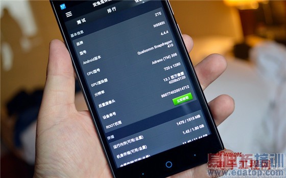 ȫ��ͨ4G��������YunOS������MX4/Pro/��ΪMate7 ����V5 Max����