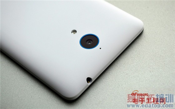 ȫ��ͨ4G��������YunOS������MX4/Pro/��ΪMate7 ����V5 Max����