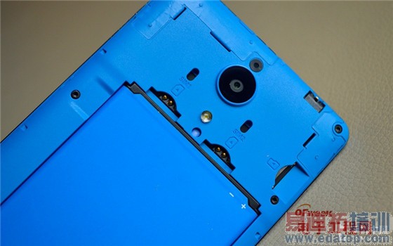 ȫ��ͨ4G��������YunOS������MX4/Pro/��ΪMate7 ����V5 Max����