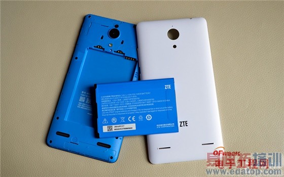 ȫ��ͨ4G��������YunOS������MX4/Pro/��ΪMate7 ����V5 Max����