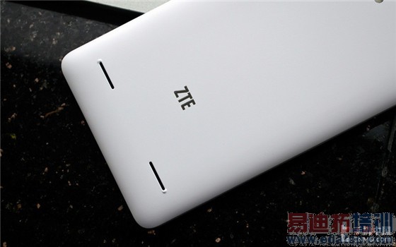 ȫ��ͨ4G��������YunOS������MX4/Pro/��ΪMate7 ����V5 Max����