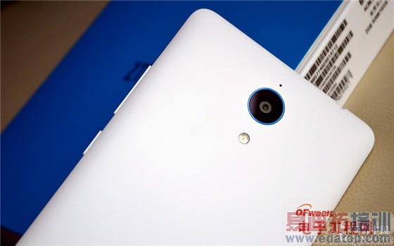 ȫ��ͨ4G��������YunOS������MX4/Pro/��ΪMate7 ����V5 Max����