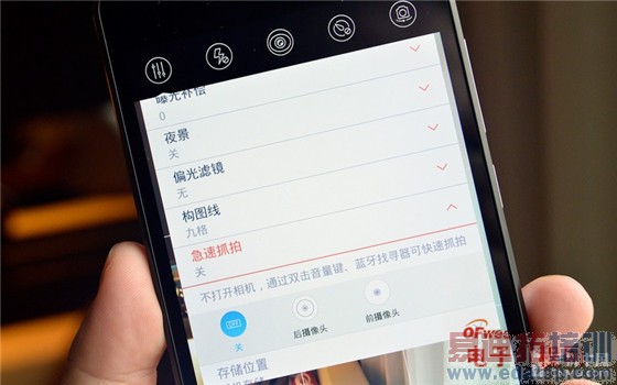 ȫ��ͨ4G��������YunOS������MX4/Pro/��ΪMate7 ����V5 Max����