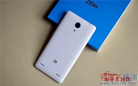 ȫ��ͨ4G��������YunOS������MX4/Pro/��ΪMate7 ����V5 Max����