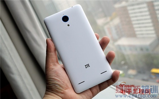 ȫ��ͨ4G��������YunOS������MX4/Pro/��ΪMate7 ����V5 Max����