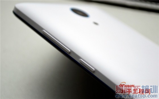 ȫ��ͨ4G��������YunOS������MX4/Pro/��ΪMate7 ����V5 Max����