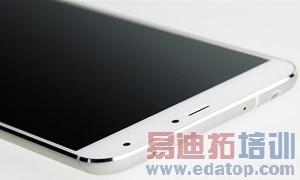 ����MX4�������׼�� ��ͬС��