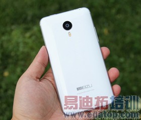 ����MX4�������׼�� ��ͬС��