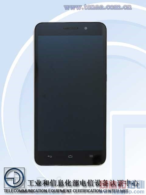 ��Ϊ��ҫ6/��ҫ4X/EMUI 3.0�뷢 ����MX4 Pro��ν��У�