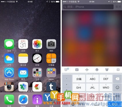 �����ֻ��Ա�iPhone 6  ��Ҳ����ν�� 