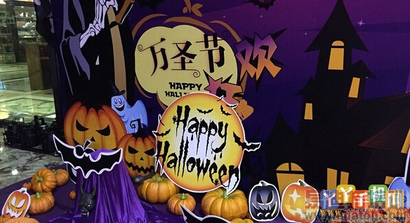 �����ֻ��Ա�iPhone 6  ��Ҳ����ν�� 