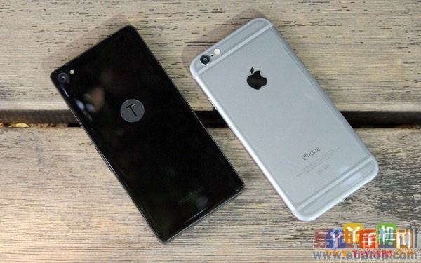 �����ֻ��Ա�iPhone 6    ��Ҳ����ν�� 