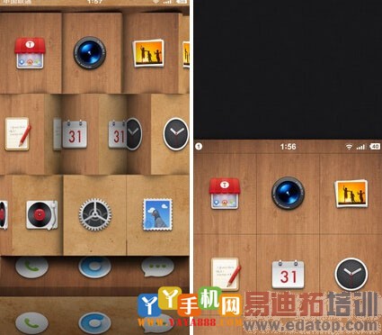 �����ֻ��Ա�iPhone 6  ��Ҳ����ν�� 