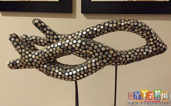 �����ֻ��Ա�iPhone 6  ��Ҳ����ν�� 