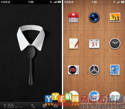 �����ֻ��Ա�iPhone 6  ��Ҳ����ν�� 