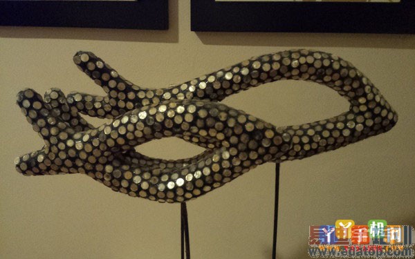 �����ֻ��Ա�iPhone 6  ��Ҳ����ν�� 