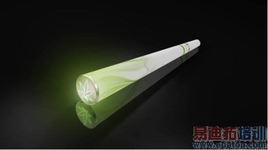 ����ζ�ĵ������� ������so easy