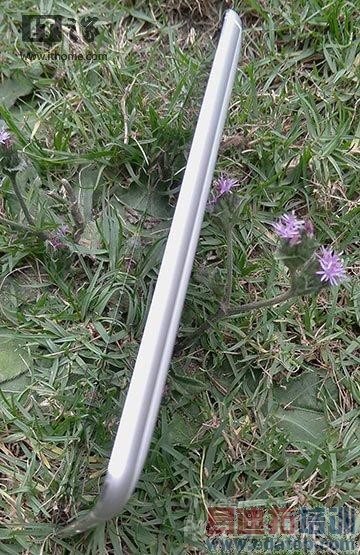 �����ٺ�����MX4��è����� MX4 Pro �������ǳ���