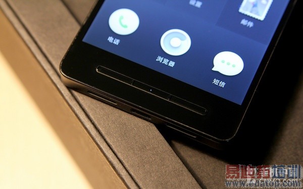 �����ֻ�4G�����⣺�����������а�����MX4 Pro/��Ϊmate7