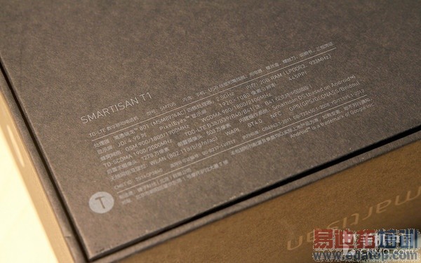 �����ֻ�4G�����⣺�����������а�����MX4 Pro/��Ϊmate7