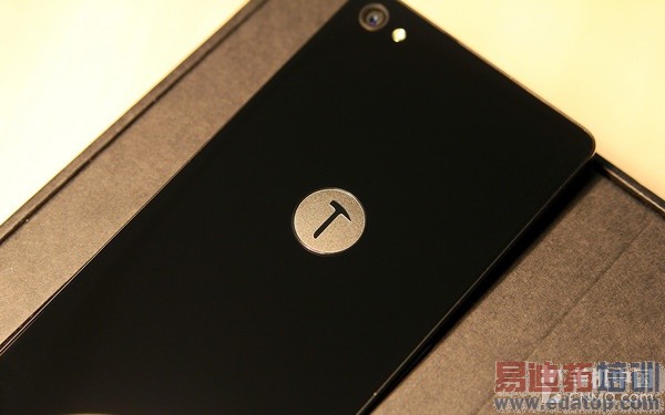 �����ֻ�4G�����⣺�����������а�����MX4 Pro/��Ϊmate7