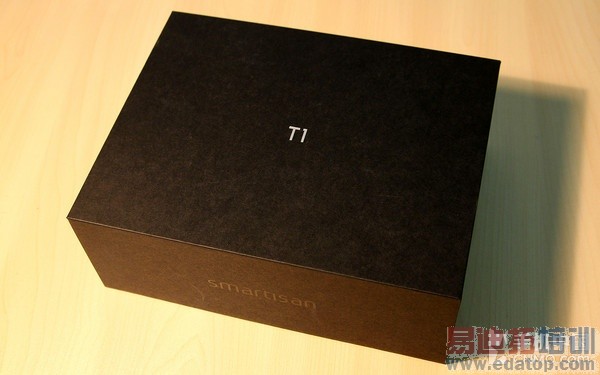 �����ֻ�4G�����⣺�����������а�����MX4 Pro/��Ϊmate7