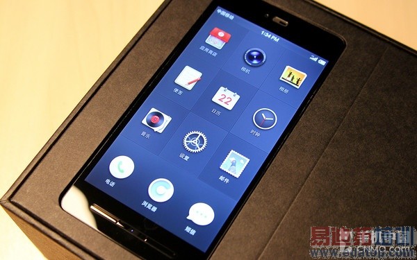 �����ֻ�4G�����⣺�����������а�����MX4 Pro/��Ϊmate7