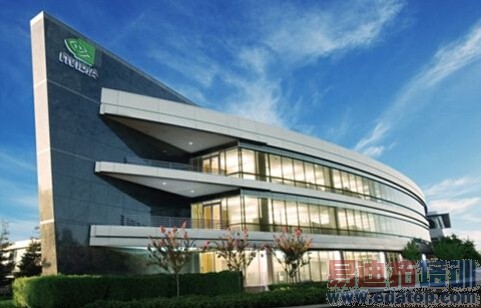 �̵�2014ȫ��ʮ��ƽ����Դ��������̣��£�