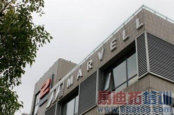 �̵�2014ȫ��ʮ��ƽ����Դ��������̣��£�