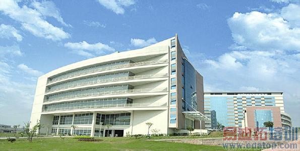 盘点2014全球十大平板电脑处理器厂商(下)