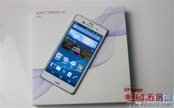 YunOS����MX4Ҳ���� �̵�˫��˫���ֻ�����Note4���λ�ΪMate7��Ե