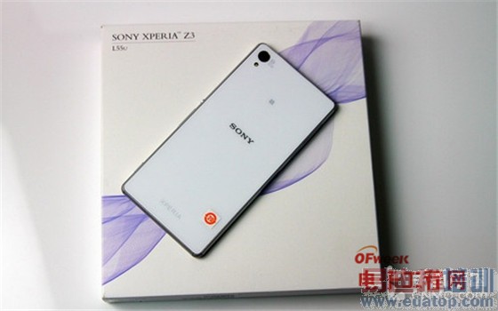 YunOS����MX4Ҳ���� �̵�˫��˫���ֻ�����Note4���λ�ΪMate7��Ե