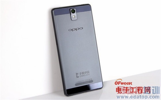 YunOS����MX4Ҳ���� �̵�˫��˫���ֻ�����Note4���λ�ΪMate7��Ե