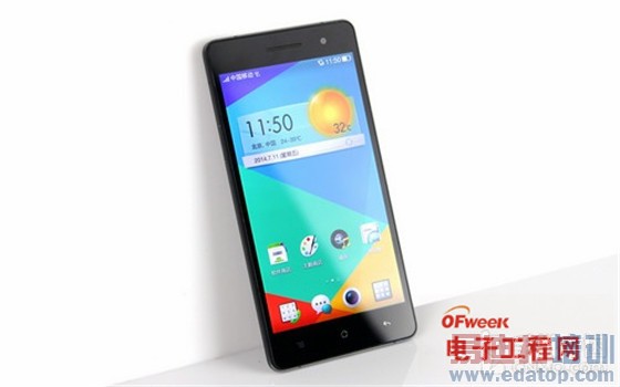 YunOS����MX4Ҳ���� �̵�˫��˫���ֻ�����Note4���λ�ΪMate7��Ե