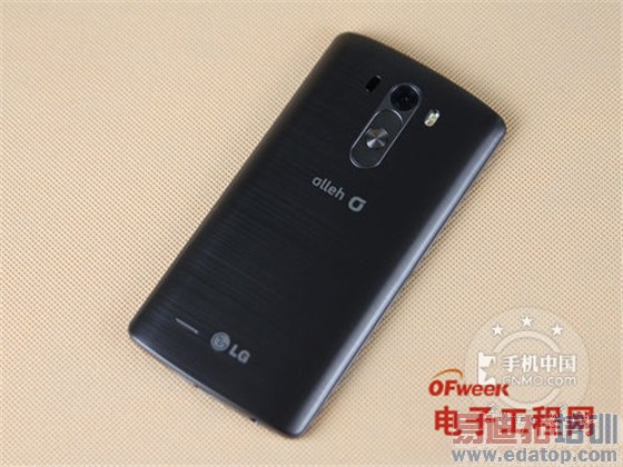 YunOS����MX4Ҳ���� �̵�˫��˫���ֻ�����Note4���λ�ΪMate7��Ե