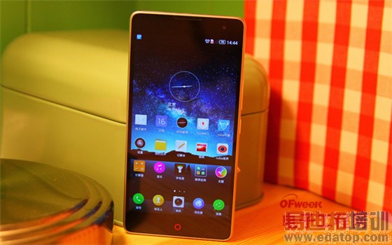 YunOS����MX4Ҳ���� �̵�˫��˫���ֻ�����Note4���λ�ΪMate7��Ե