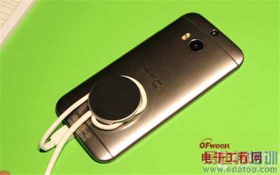 YunOS����MX4Ҳ���� �̵�˫��˫���ֻ�����Note4���λ�ΪMate7��Ե