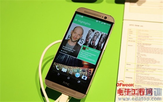 YunOS����MX4Ҳ���� �̵�˫��˫���ֻ�����Note4���λ�ΪMate7��Ե