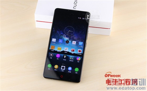 YunOS����MX4Ҳ���� �̵�˫��˫���ֻ�����Note4���λ�ΪMate7��Ե