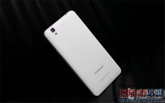 YunOS����MX4Ҳ���� �̵�˫��˫���ֻ�����Note4���λ�ΪMate7��Ե