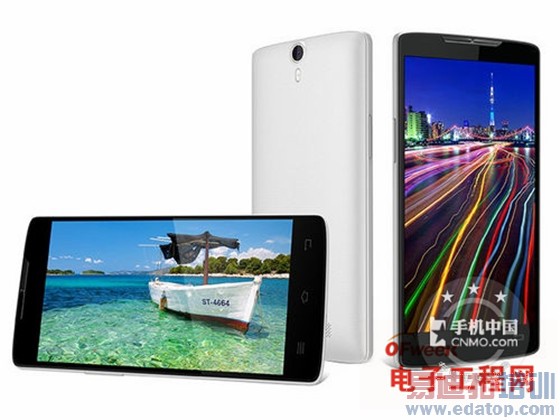 YunOS����MX4Ҳ���� �̵�˫��˫���ֻ�����Note4���λ�ΪMate7��Ե