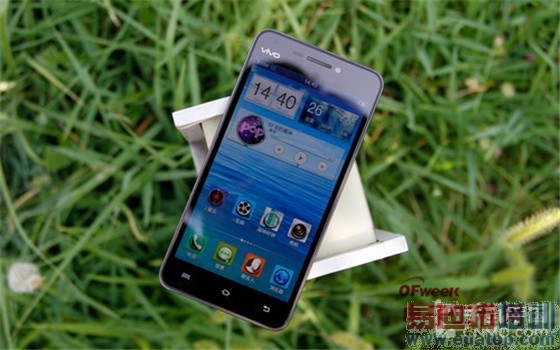 YunOS����MX4Ҳ���� �̵�˫��˫���ֻ�����Note4���λ�ΪMate7��Ե