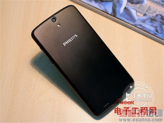 YunOS����MX4Ҳ���� �̵�˫��˫���ֻ�����Note4���λ�ΪMate7��Ե