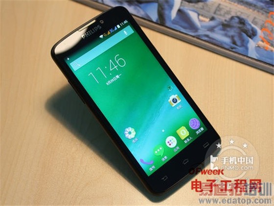 YunOS����MX4Ҳ���� �̵�˫��˫���ֻ�����Note4���λ�ΪMate7��Ե