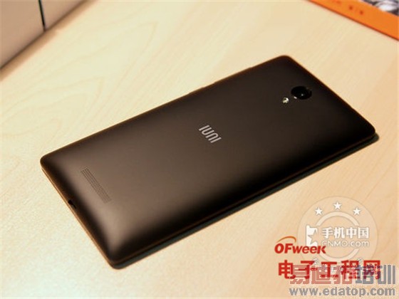 YunOS����MX4Ҳ���� �̵�˫��˫���ֻ�����Note4���λ�ΪMate7��Ե