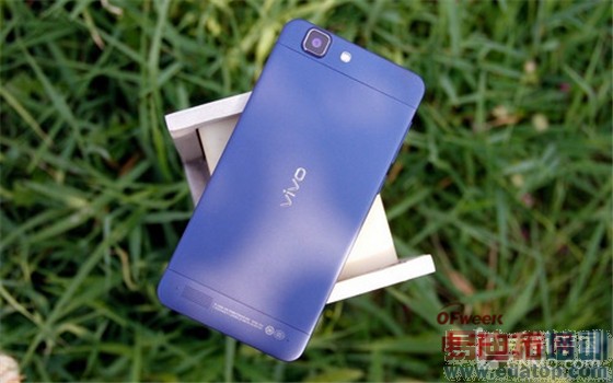 YunOS����MX4Ҳ���� �̵�˫��˫���ֻ�����Note4���λ�ΪMate7��Ե