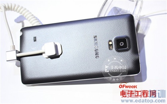 YunOS����MX4Ҳ���� �̵�˫��˫���ֻ�����Note4���λ�ΪMate7��Ե