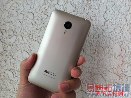 ����MX4 YunOS������+ͼ�ͣ��������걬С��4/Mate7