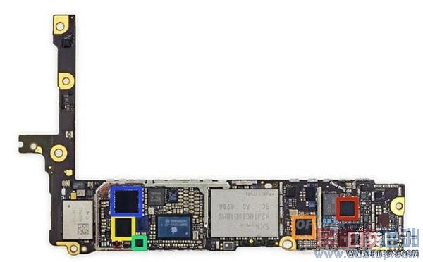 ����MX4/����T1/vivo X5/HTC One M8��Ƶ�����ļ�ǿ��