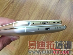 ����MX4 YunOS������+ͼ�ͣ��������걬С��4/Mate7